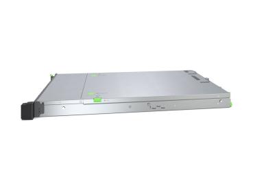 Fujitsu PRIMERGY RX1330 M6 - Server - Rack-Montage