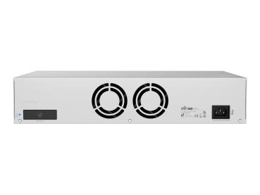 Ubiquiti UniFi Protect Pro - NVR - netzwerkfähig