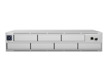 Ubiquiti UniFi Protect Pro - NVR - netzwerkfähig