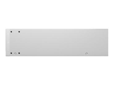 Ubiquiti UniFi Protect Pro - NVR - netzwerkfähig