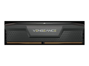 Corsair Vengeance - DDR5 - Kit - 32 GB + 2 x 16 GB