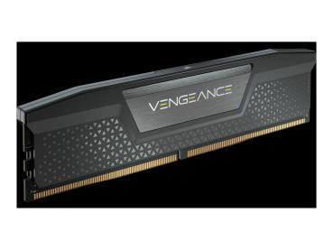 Corsair Vengeance - DDR5 - Kit - 32 GB + 2 x 16 GB