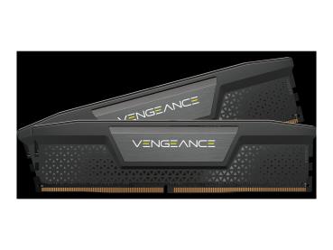 Corsair Vengeance - DDR5 - Kit - 32 GB + 2 x 16 GB