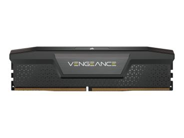 Corsair Vengeance - DDR5 - Kit - 32 GB: 2 x 16 GB