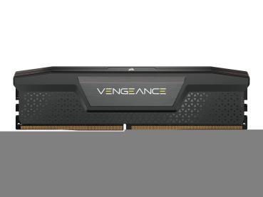 Corsair Vengeance - DDR5 - Modul - 32 GB - DIMM 288-PIN