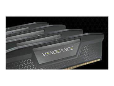 Corsair Vengeance - DDR5 - Modul - 32 GB - DIMM 288-PIN