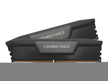 Corsair Vengeance - DDR5 - Modul - 32 GB - DIMM 288-PIN