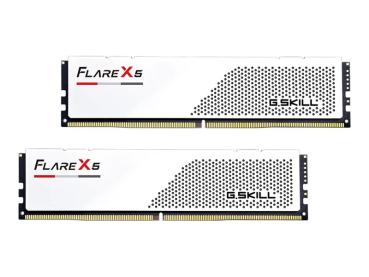 G.Skill Flare X5 - DDR5 - Kit - 32 GB: 2 x 16 GB