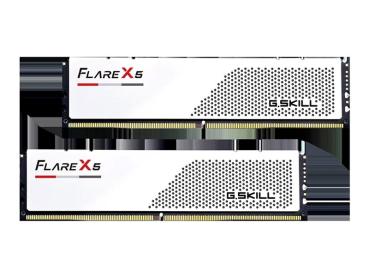 G.Skill Flare X5 - DDR5 - Kit - 64 GB: 2 x 32 GB