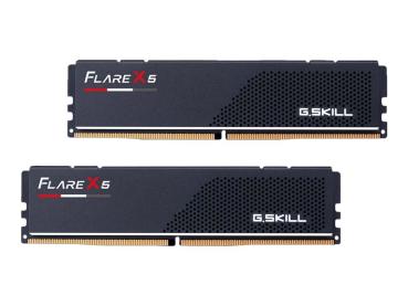 G.Skill Flare X5 - DDR5 - Kit - 96 GB: 2 x 48 GB
