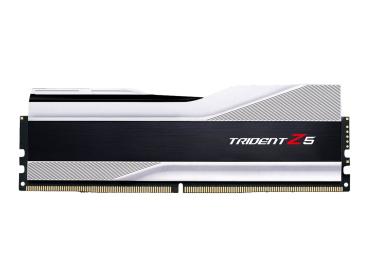 G.Skill Trident Z5 - DDR5 - Kit - 32 GB: 2 x 16 GB