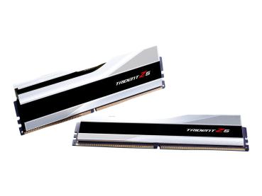G.Skill Trident Z5 - DDR5 - Kit - 32 GB: 2 x 16 GB