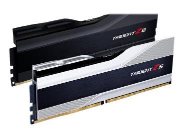 G.Skill Trident Z5 - DDR5 - Kit - 32 GB: 2 x 16 GB