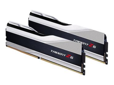 G.Skill Trident Z5 - DDR5 - Kit - 32 GB: 2 x 16 GB