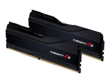 G.Skill Trident Z5 - DDR5 - Kit - 32 GB: 2 x 16 GB