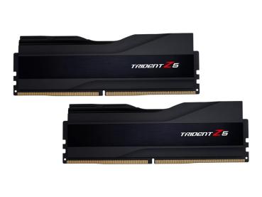 G.Skill Trident Z5 - DDR5 - Kit - 32 GB: 2 x 16 GB
