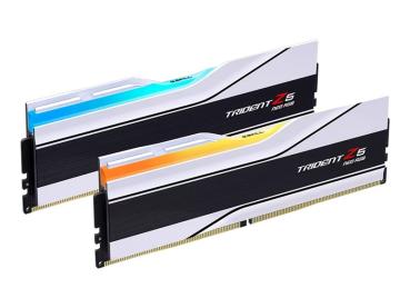 G.Skill Trident Z5 Neo RGB - DDR5 - Kit - 64 GB: 2 x 32 GB