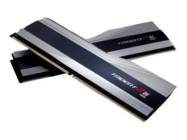 G.Skill Trident Z5 RGB - DDR5 - Kit - 32 GB: 2 x 16 GB