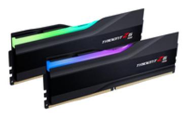G.Skill Trident Z5 RGB F5-6000J2836G32GX2-TZ5RK - 64 GB - DDR5