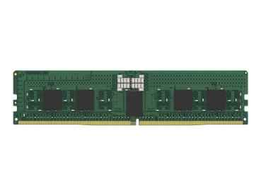 Kingston DDR5 - Modul - 24 GB - DIMM 288-PIN