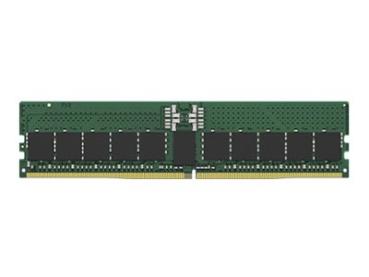Kingston DDR5 - Modul - 24 GB - DIMM 288-PIN