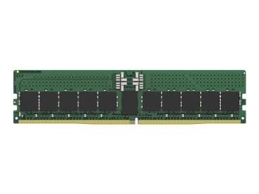 Kingston DDR5 - Modul - 32 GB - DIMM 288-PIN