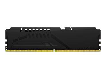 Kingston FURY Beast - DDR5 - Kit - 128 GB: 4 x 32 GB
