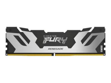 Kingston FURY Renegade - DDR5 - Kit - 96 GB: 2 x 48 GB