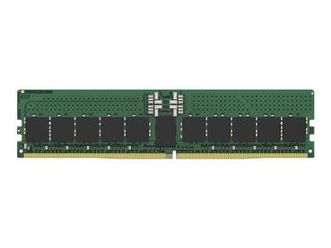 Kingston Server Premier - DDR5 - Modul - 32 GB