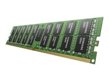 Samsung DDR5 - Modul - 64 GB - DIMM 288-PIN