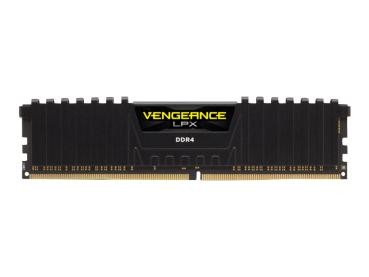 Corsair Vengeance LPX - DDR4 - Kit - 16 GB: 2 x 8 GB