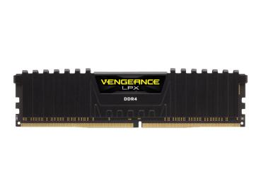 Corsair Vengeance LPX - DDR4 - Kit - 16 GB: 2 x 8 GB