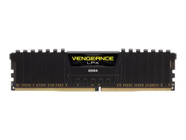 Corsair Vengeance LPX - DDR4 - Kit - 16 GB: 2 x 8 GB