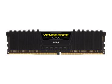 Corsair Vengeance LPX - DDR4 - Modul - 16 GB