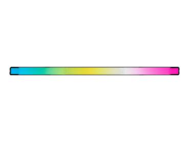 Corsair Vengeance RGB PRO SL - DDR4 - Kit - 16 GB: 2 x 8 GB