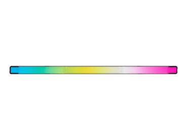Corsair Vengeance RGB PRO SL - DDR4 - Kit - 64 GB: 4 x 16 GB