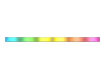 Corsair Vengeance RGB RS - DDR4 - Modul - 16 GB