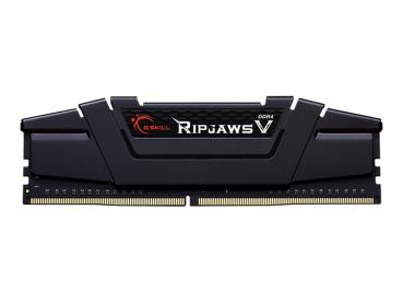 G.Skill Ripjaws V - DDR4 - Kit - 64 GB: 2 x 32 GB