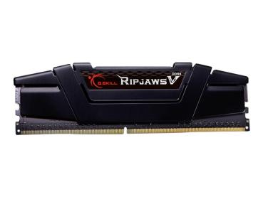 G.Skill Ripjaws V - DDR4 - Modul - 32 GB - DIMM 288-PIN
