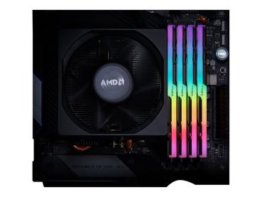 G.Skill TridentZ Neo Series - DDR4 - Kit - 64 GB: 4 x 16 GB