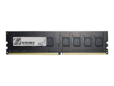 G.Skill Value Series - DDR4 - kit - 16 GB: 2 x 8 GB