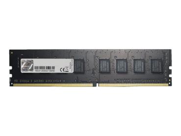 G.Skill Value Series - DDR4 - Modul - 32 GB - DIMM 288-PIN
