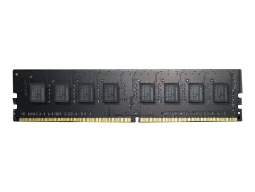 G.Skill Value Series - DDR4 - Modul - 8 GB - DIMM 288-PIN