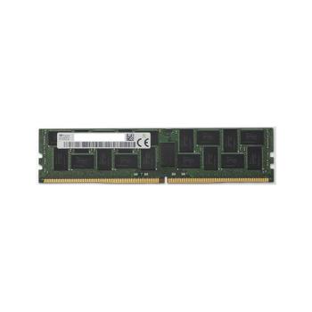 Hynix ECC UDIMM DDR4-3200 HMAG78EXNEA - 16 GB - DDR4