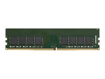 Kingston DDR4 - Modul - 16 GB - DIMM 288-PIN