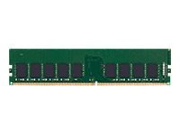 Kingston DDR4 - Modul - 16 GB - DIMM 288-PIN