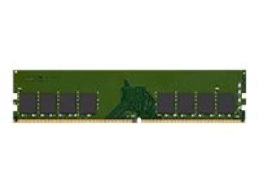 Kingston DDR4 - Modul - 8 GB - DIMM 288-PIN