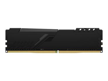 Kingston FURY Beast - DDR4 - Kit - 32 GB: 2 x 16 GB