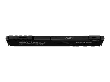 Kingston FURY Beast - DDR4 - Modul - 32 GB - DIMM 288-PIN