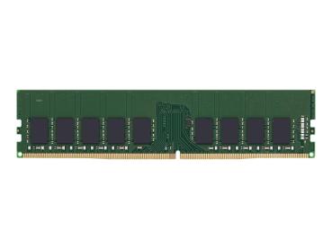Kingston Server Premier - DDR4 - Modul - 32 GB